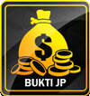 RTP GACOR Situs Toto