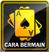 Cara Bermain Di Situs Toto
