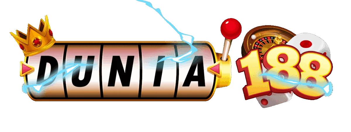 DUNIA188