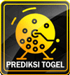 Prediksi Togel Situs Toto