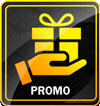 Promosi Situs Toto
