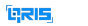 Situs Toto