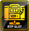 RTP Situs Toto